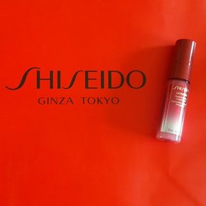 Shiseido Ultimune Mini